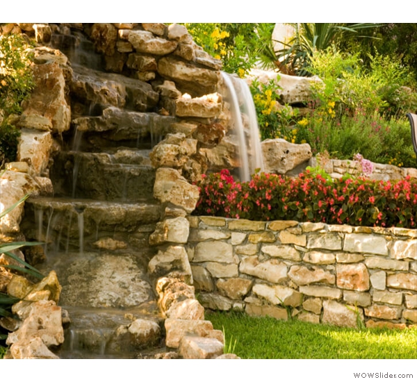 retaining-walls