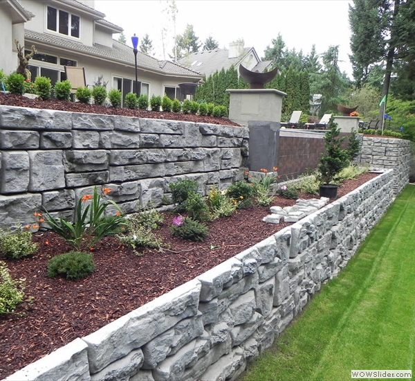 retaining_walls