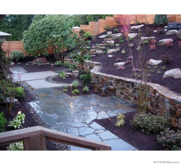 retaining_walls2