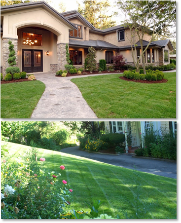 Landscapers Landscaping Contractors, Rcl Landscaping North Andover Ma